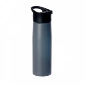 Imagem do produto Squeeze Alumínio 750ml