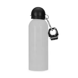 Miniatura de imagem do produto Squeeze Inox 500ml