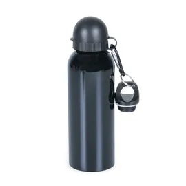 Miniatura de imagem do produto Squeeze Inox 500ml