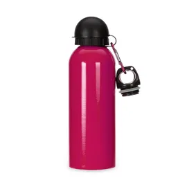 Miniatura de imagem do produto Squeeze Inox 500ml