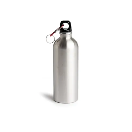 Squeeze Inox 550ml