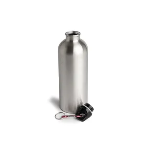 Squeeze Inox 550ml