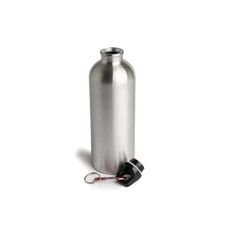 Squeeze Inox 690ml