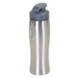 Imagem do produto Squeeze Inox 750ml