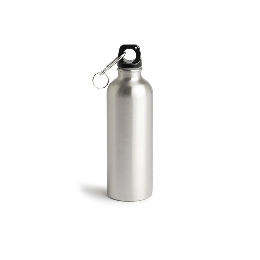 Squeeze Inox 780ml