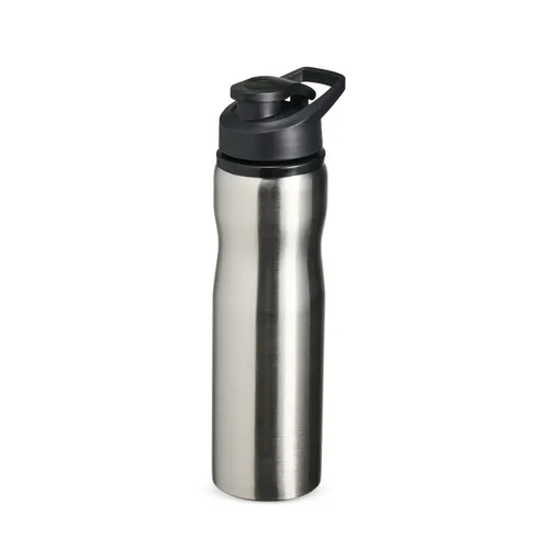 Squeeze Inox 800ml