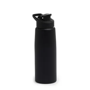 Squeeze Inox 880ml