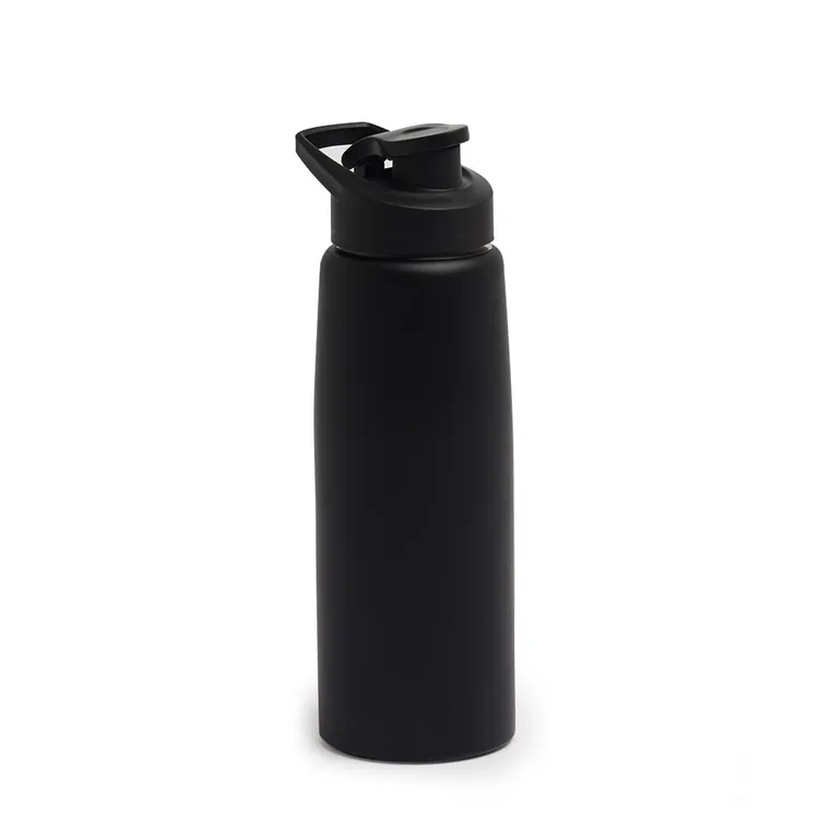 Squeeze Inox 880ml