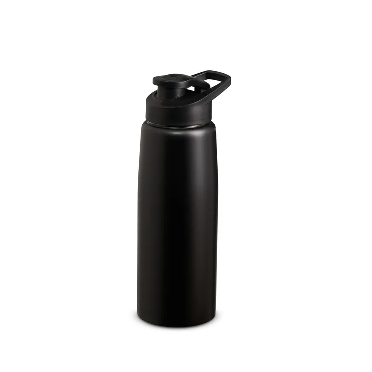 Squeeze Inox 880ml