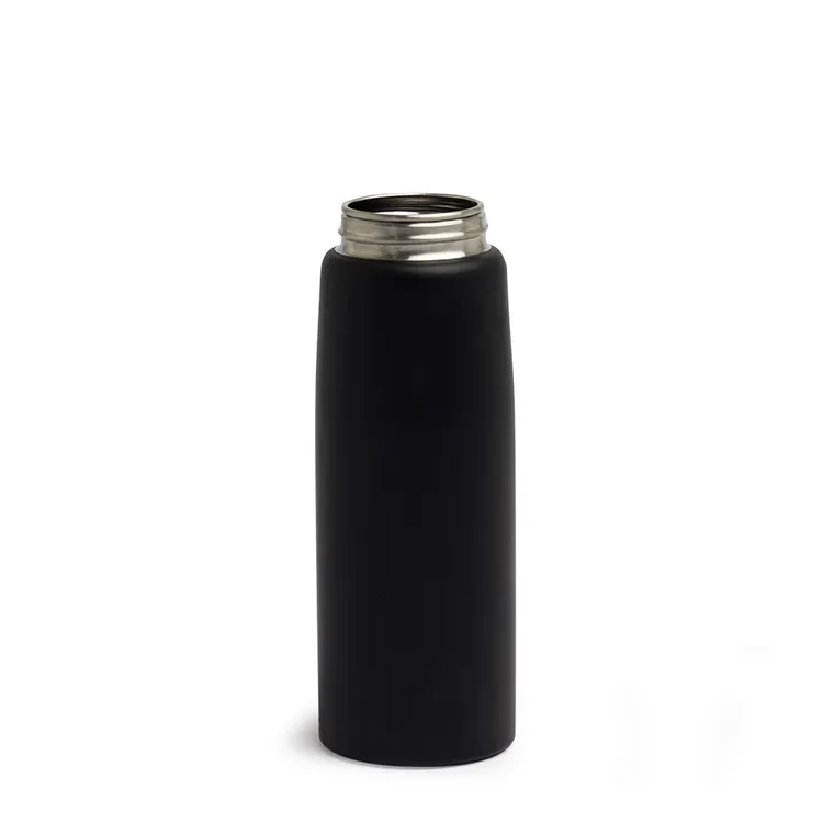 Squeeze Inox 880ml