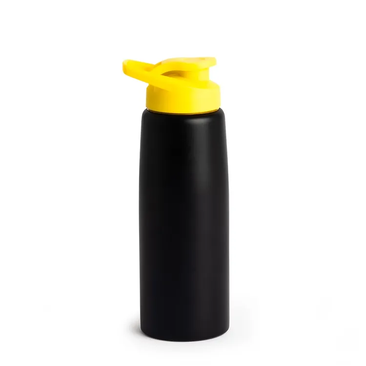 Squeeze Inox 880ml