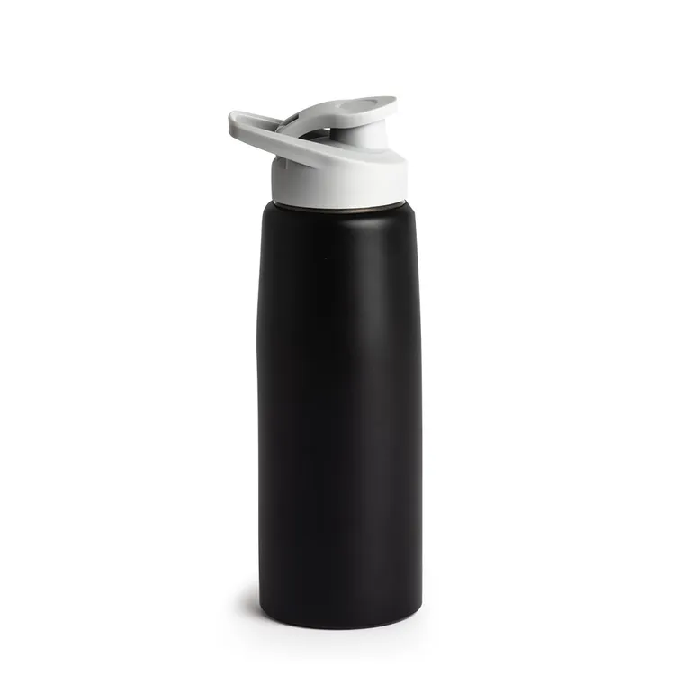 Squeeze Inox 880ml