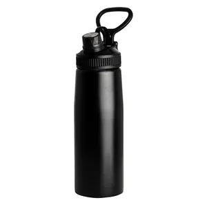 Squeeze Inox 900ml