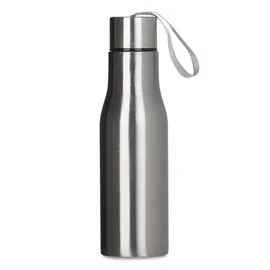 Miniatura de imagem do produto Squeeze Metal 780ml