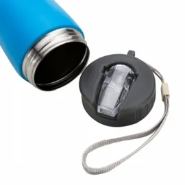 Miniatura de imagem do produto Squeeze Metal 600ml