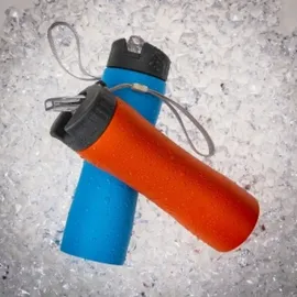 Miniatura de imagem do produto Squeeze Metal 600ml