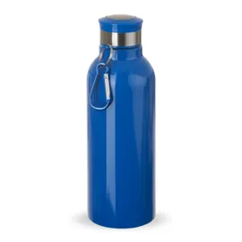 Imagem do produto Squeeze Inox 700ml