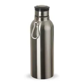 Miniatura de imagem do produto Squeeze Inox 700ml