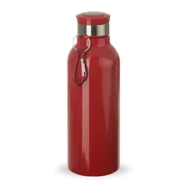 Miniatura de imagem do produto Squeeze Inox 700ml