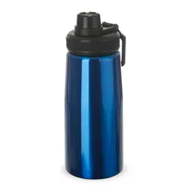 Imagem do produto Squeeze Inox 750ml