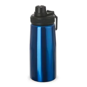 Squeeze Inox 750ml