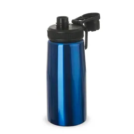 Miniatura de imagem do produto Squeeze Inox 750ml