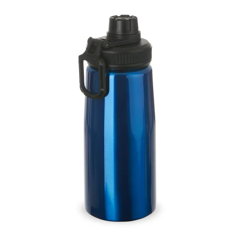 Squeeze Inox 750ml