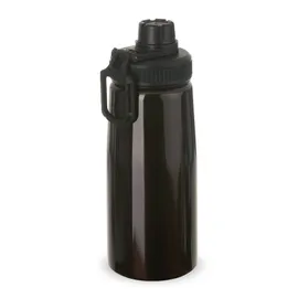 Miniatura de imagem do produto Squeeze Inox 750ml