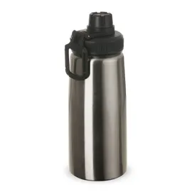 Miniatura de imagem do produto Squeeze Inox 750ml