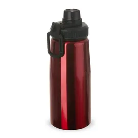 Miniatura de imagem do produto Squeeze Inox 750ml