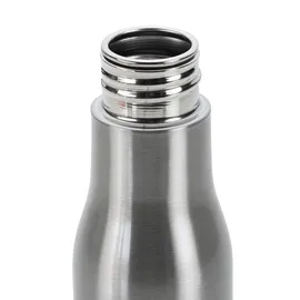 Miniatura de imagem do produto Squeeze Metal 780ml