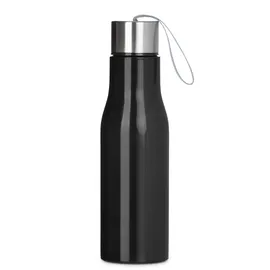 Miniatura de imagem do produto Squeeze Metal 780ml