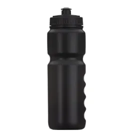 Miniatura de imagem do produto Squeeze Plástico 850ml