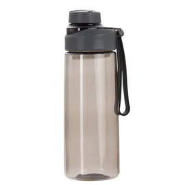 Miniatura de imagem do produto Squeeze Plástico 700ml