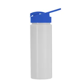 Imagem do produto Squeeze Plástico 550ml