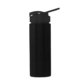 Miniatura de imagem do produto Squeeze Plástico 550ml