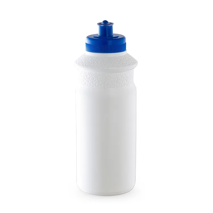 Squeeze Plástico 650ml 