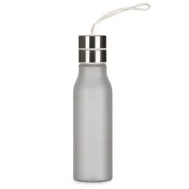 Miniatura de imagem do produto Squeeze Plástico 600ml