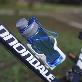 Miniatura de imagem do produto Squeeze Plástico 700ml