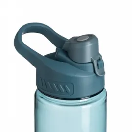 Miniatura de imagem do produto Squeeze Plástico 700ml