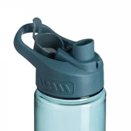 Miniatura de imagem do produto Squeeze Plástico 700ml