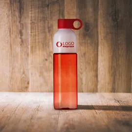 Miniatura de imagem do produto Squeeze Plástico 700ml