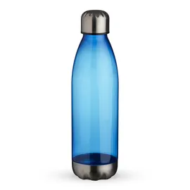 Miniatura de imagem do produto Squeeze Plástico 700ml