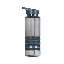 Miniatura de imagem do produto Squeeze Plástico 750ml