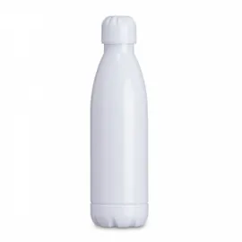 Miniatura de imagem do produto Garrafa Plástica 700ml