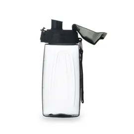 Miniatura de imagem do produto Squeeze plástico 600ml