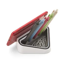 Miniatura de imagem do produto Suporte Celular com Porta Canetas