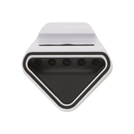 Miniatura de imagem do produto Suporte Celular com Porta Canetas