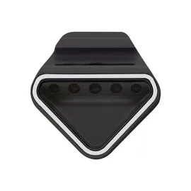 Miniatura de imagem do produto Suporte Celular com Porta Canetas