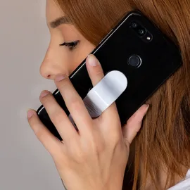 Miniatura de imagem do produto Suporte Emborrachado para Celular